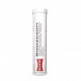 BALLISTOL GRASSO CART. 400GR