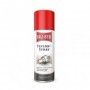 BALLISTOL TEFLON SPRAY 200ML