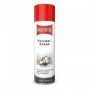 BALLISTOL TEFLON SPRAY 400ML