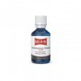 BALLISTOL NOFOR OTT.ANTICO 50ML