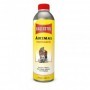 BALLISTOL ANIMAL 500ML