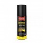 BIKE X LUBE SPRAY 100ML