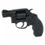 PISTOLA A SALVE REVOLVER 2''B/380 BRUNI