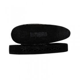 CALCIOLO GOMMA VENTILATO 15 MM. CALCIOLO GOMMA VENTILATO 15 MM.