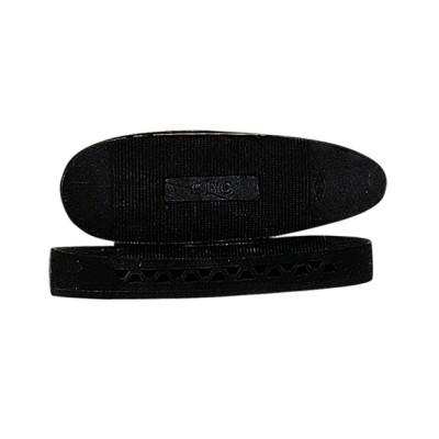 CALCIOLO GOMMA VENTILATO 25 MM.
