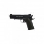 COLT 1911 CO2 METAL/ABS NO SCAR