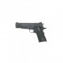 COLT 1911 C02 BB