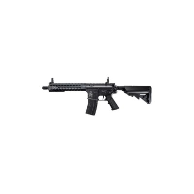 COLT M4A1 SHORTMETAL