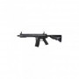 COLT M4A1 SHORTMETAL