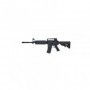 COLT M4 NYLON CARBINE BLACK