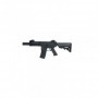 COLT M4 METAL SPECIAL FORCE MINI BLACK