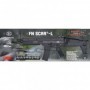 FN SCAR L