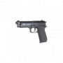 TAURUS PT92 BK MOLLA/METAL