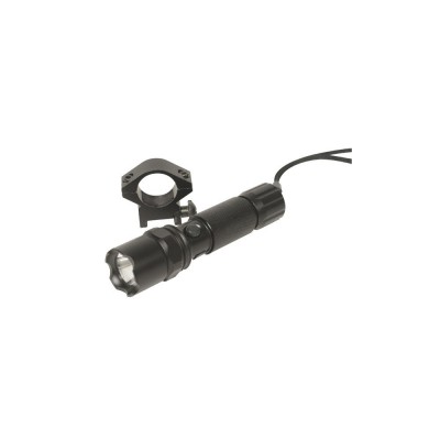 TORCIA RIC. CON KIT