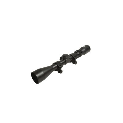 OTTICA 3-9X40