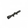 OTTICA 3-9X40
