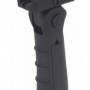 IMP. PIEG. NERA C100