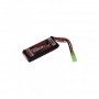 BATT. LIPO 7,4V 1500 mAH