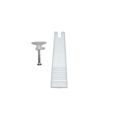 TOP 4 MODELLO CHIODO MAGGIORATO