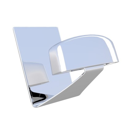 APPENDIABITI INOX AISI 304