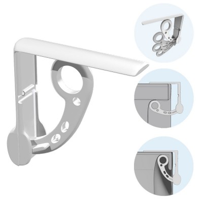 FERMA TOVAGLIA BIANCO