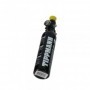 BOMBOLA 0,2 LT + REG. 3000 PSI