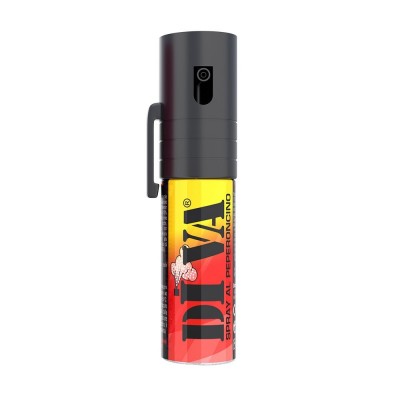 DIVA BASE CLASSIC 15ML