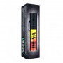 DIVA BASE CLASSIC 15ML SCATOLA