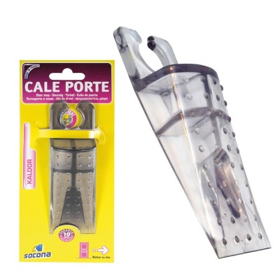 FERMAPORTA KALDOR TRASP.