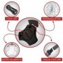 ACCESSORIO TACTIC 580 BLACK