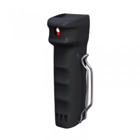 KIT RSG2 NERO FORZE ORDINE