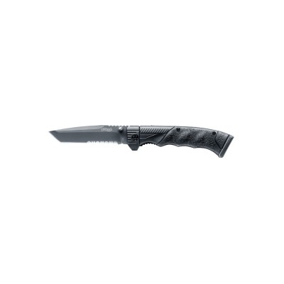 COLTELLO PPQ TANTO