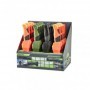 EXPO SPORT ANCHO 16PZ