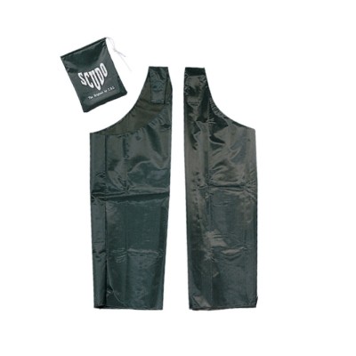 COSCIALE IMPERMEABILE SCUDO II