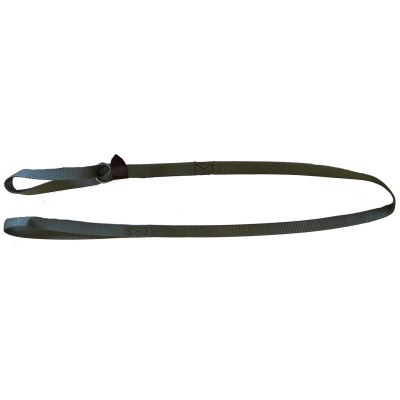 GUINZAGLIO COLLARE NYLON