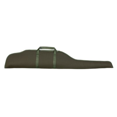 ASTUCCIO CARABINA VERDE 127 IMB. MM 8