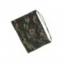 SACCO PREDA MIMETICO 68X46
