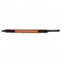 CARTUCCERA GALLONE FLUO 36-CAR/30