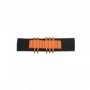 CARTUCCERA GALLONE FLUO 36-CAR/10