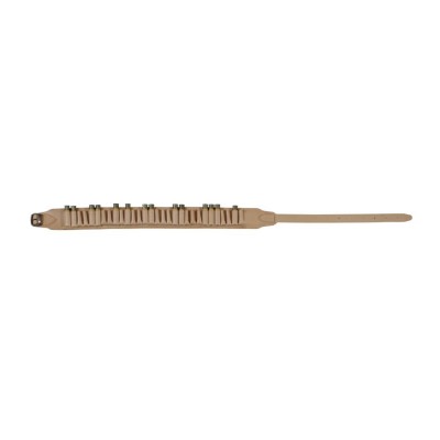 CARTUCCERA VACCHETTA NATURALE 20/30