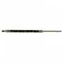 CARTUCCERA GALLONE 12-16/30