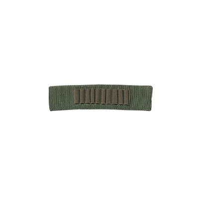 CARTUCCERA GALLONE 36-CAR/10