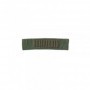 CARTUCCERA GALLONE 36-CAR/10