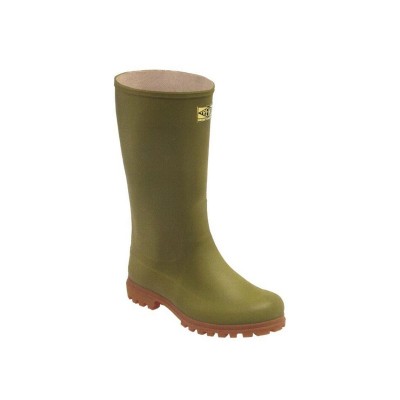 STIVALE TR/COTONE BASIC TG 48