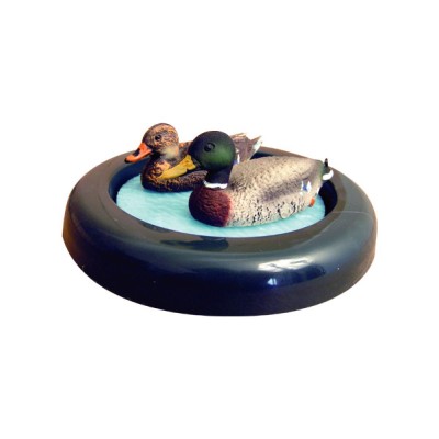 COPPIA GERMANI MINIATURE M-120