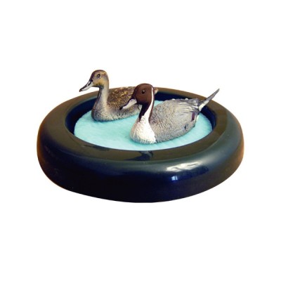 COPPIA CODONI MINIATURE M-121