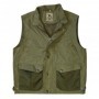 GILET POWER MEMBRANA TG 50