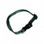 COLLARE NAYLON REG.COL.ASS.MM.25