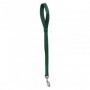 MANIGLIONE DOPPIO NYLON CM.55X2,5
