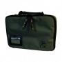 BORSA COMPO BIG 600D GP40342